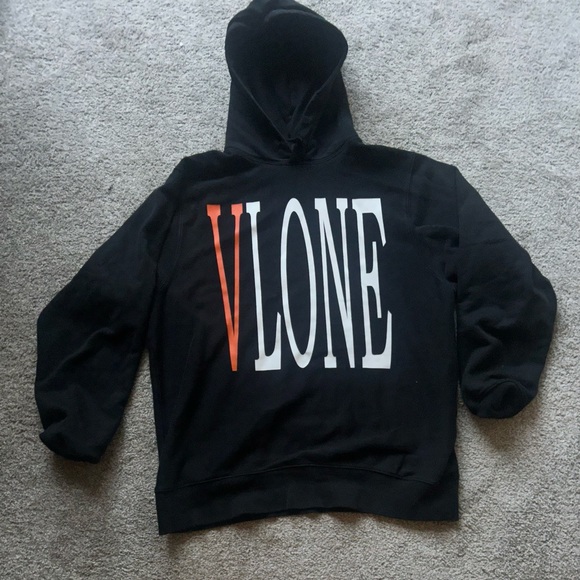 VLONE Hoodie